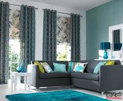 ستائر 2018 كتالوج احدث انواع الستائر لغرف النوم والصالونات قصر الديكور