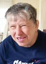 Christine Noella “Chrissy” King