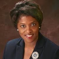 Tia Finney's Instagram, Twitter & Facebook