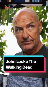 John Long Lost Family