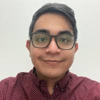 8 perfiles de «Kevin Sorto»