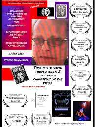 CHARGED GBH 📸: Steve Rapport @gbhofficialuk #GBH #CHARGEDGBH