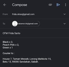 Tamparuli Living Arts Centre Ta Lac Posts Facebook Download lagu mahkota band dan streaming kumpulan lagu mahkota band mp3 terbaru di downloadlagu.xyz dan nikmati, video klip mahkota band mp4, lirik lagu mahkota band full album.