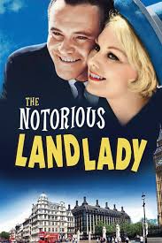 Watch Phffft (1954) Full Movie Free Online