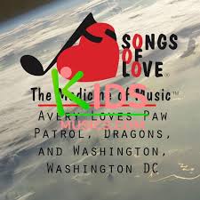 Maybe you would like to learn more about one of these? Kidsmusics Children S R B Soul Music Free Download Mp3 Flac Kids Music