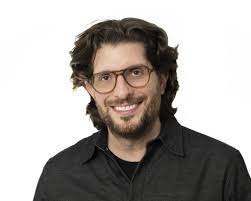 Napa Valley Cosmetic Dentistry Smile Gallery