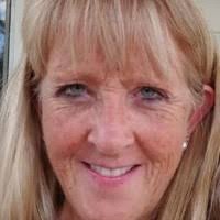 Becky Byrd Email & Phone Number