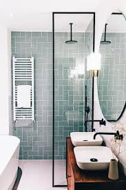 27 Best Small Bathroom Design Ideas That Will Make It Stand Out Best Home Ideal Smal In 2020 Modern Bathroom Remodel Bathroom Design Small Bathroom Interior Design