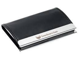 And if a pure gold one isn't in the cards, don't sweat it. Business Card Holder Bee Level 1