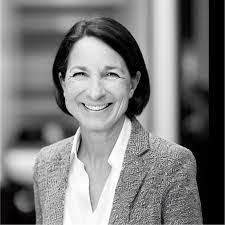 Angela Digiglio's Instagram, Twitter & Facebook