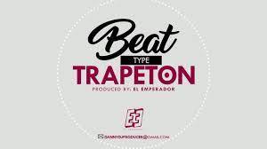 The shocking facts about vitamin d. Beat Type Trapeton Dancehall Prod El Emperador Los De La Vuelta