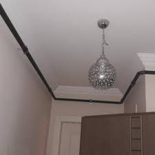 Oysa bir tepki olarak vatandaşlar doğalgaza geçmeseydi belki de fiyatı düşürmek zorunda vergisini ödeyen vatandaş, niye daha fazla lüzumsuz yatırımlar için para ödemek zorunda bırakılıyor. Ana Sayfa Erdek Dogalgaz