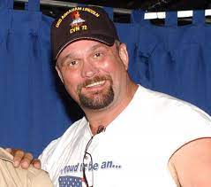 The preliminary cause of death was listed as a massive heart attack. Big Boss Man Wikipedia