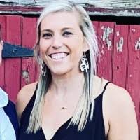 90+ "Knauer" profiles