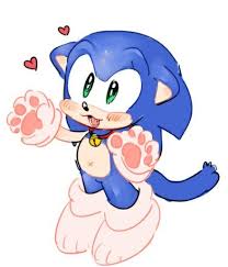 Pin De Luca Bosello En Sonic The Hedgehog Y Mas Bv Sonic Dibujos Sonic Fotos Erizo Dibujo