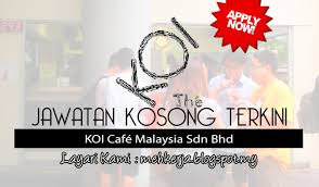 Jika anda sedang mencari jawatan kosong 2017. Jawatan Kosong 2021 Kerja Kosong Terkini Job Vacancy