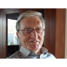 Bedienungsanleitung Avidsen YLVA 2+ 112249 (Deutsch