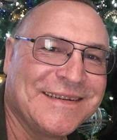 Josseph Kurtik Obituary (1952