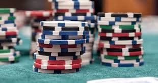 We collected 311 of the best free online strategy games. Online Games That Ll Challenge Your Decision Making Gamegrin