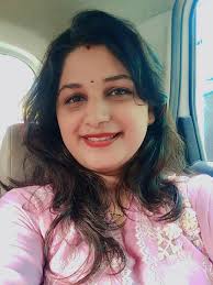 प्यार का नाटक तो सब करेंगे! दिल चूराने वाला नहीं, संभालने वाला चाहिए.. 🤝😘  #reels #reelvideo #instagram #instareels #reelkarofeelkaro #reelindia  #bollywood #bollywoodsongs #90s