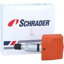 Quality carbon monoxide detector with free worldwide shipping on aliexpress. Schrader Tire Pressure Sensor 3040 Rdks Tpms For Renault Clio Modus 8200924614 Lichtex De