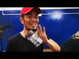 Very simple asas check level minyak gearbox automatic. 10 25 Mb Cara Tukar Filter Dan Minyak Gearbox Auto Download Lagu Mp3 Gratis Mp3 Dragon