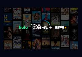 Osn is here to keep you entertained. Disney Stream All Of Disney Marvel Pixar Star Wars National Geographic And More Disney Plus Disney Account Netflix