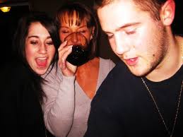 In Loving Memory of Matthew Maniago