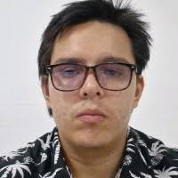 20+ "Enrique Ley" profiles