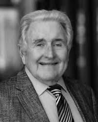 Alameda-Contra Costa