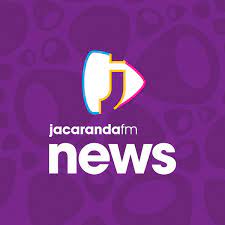 Vuyo fm, previously known as jacaranda 94.2, is a south african radio station, broadcasting in english and afrikaans, with a footprint that covers gauteng, limpopo. Jacaranda Fm News Bulletins Jacaranda Fm Iono Fm
