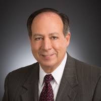 500+ "Joaquín" profiles