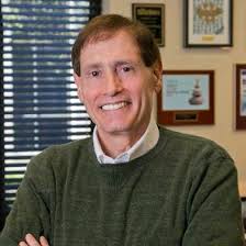 Bronx Science Alumni Magazine