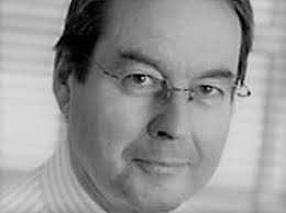 John Parmiter's Instagram, Twitter & Facebook