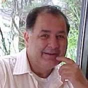 Blasi Family Obituaries