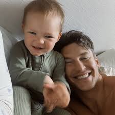 May went by waaaaay to fast for having 31 days ❤️