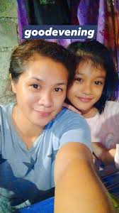 God bless you ❤️