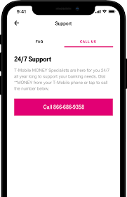 Our most comprehensive protection for your device and everything on it, starting at $7 (+ tax) per month depending on your. Open A Free Online Checking Account T Mobile Money
