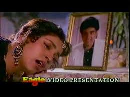 Bewafa Se Wafa All Movies Mp3 Song Arenalasopa Every weekend in cinemas start interesting movies and extensions of favorite franchises. bewafa se wafa all movies mp3 song