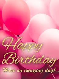 Bestie Animated Happy Birthday Images For Best Friend Simple Happy Birthday Cards Birthday Greeting Cards By Davia Free Ecards Happy Birthday Wishes For A Friend Happy Birthday Greetings Happy Birthday Beautiful