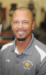 NEW Baseball State Top 20