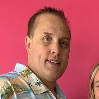 2600+ "Stegeman" profiles