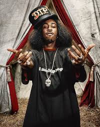 Ludacris Hip Hop Rap History Of Hip Hop Real Hip Hop