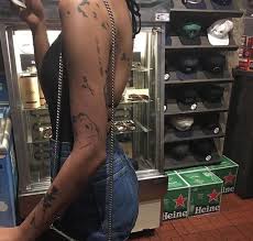 Ποια χωριά «πολιορκούν» οι φλ Pin By Paola Gelpi On Body Art Body Art Tattoos Tattoos Ink Tattoo