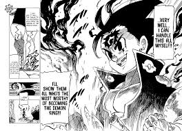 Zeldris Vs Meliodas Posted By Ethan Sellers Seven deadly sins grand cross zeldris. zeldris vs meliodas posted by ethan sellers