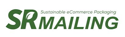 SR Mailing - Certified B Corporation - B Lab