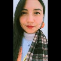 40+ "Sara Lis" profiles