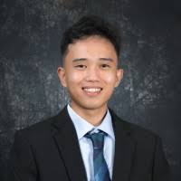 20+ "John Napoles" profiles