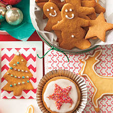 How to make gingerbread cookies in an air fryer. What S The Difference Between Molasses Gingersnap And Gingerbread Cookies Myrecipes