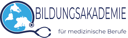 Bildungsakademie für medizinische Berufe